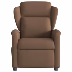 VidaXL 4015590 fauteuil
