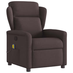 VidaXL 4015591 fauteuil