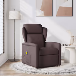 VidaXL 4015591 fauteuil