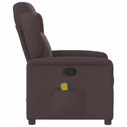 VidaXL 4015591 fauteuil - Vue supplémentaire 4