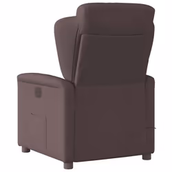 VidaXL 4015591 fauteuil - Vue supplémentaire 5