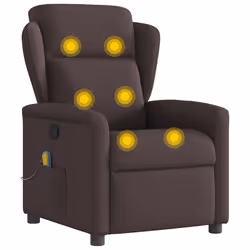 VidaXL 4015591 fauteuil - Vue supplémentaire 7