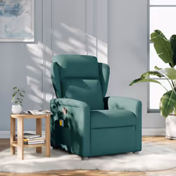 VidaXL 4015592 fauteuil