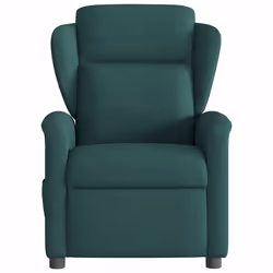 VidaXL 4015592 fauteuil