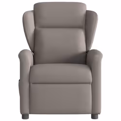 VidaXL 4015593 fauteuil