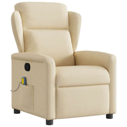 VidaXL 4015594 fauteuil