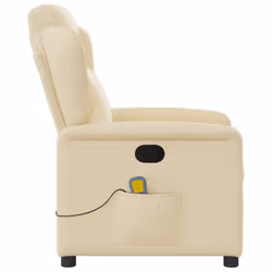 VidaXL 4015594 fauteuil - Vue supplémentaire 4
