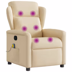 VidaXL 4015594 fauteuil - Vue supplémentaire 7