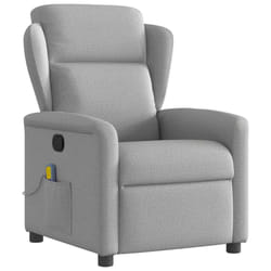 VidaXL 4015595 fauteuil