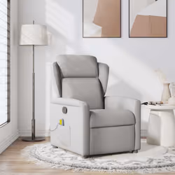VidaXL 4015595 fauteuil