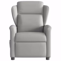 VidaXL 4015595 fauteuil