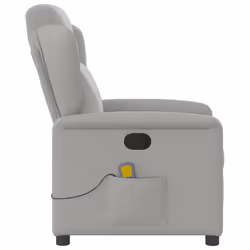 VidaXL 4015595 fauteuil - Vue supplémentaire 4