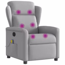 VidaXL 4015595 fauteuil - Vue supplémentaire 7