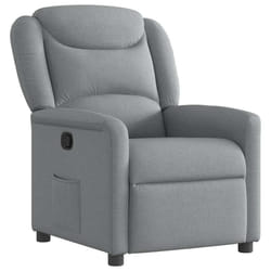 VidaXL 4015596 fauteuil