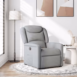 VidaXL 4015596 fauteuil