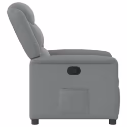 VidaXL 4015596 fauteuil - Vue supplémentaire 4