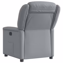 VidaXL 4015596 fauteuil - Vue supplémentaire 5