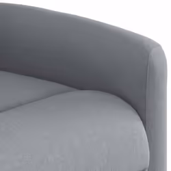 VidaXL 4015596 fauteuil - Vue supplémentaire 8