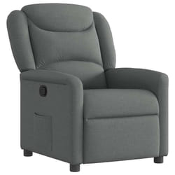 VidaXL 4015597 fauteuil