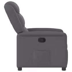 VidaXL 4015597 fauteuil - Vue supplémentaire 4