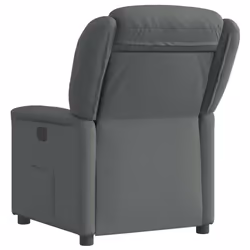 VidaXL 4015597 fauteuil - Vue supplémentaire 5