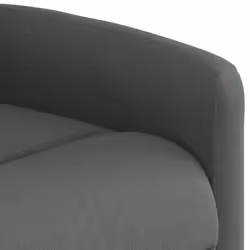 VidaXL 4015597 fauteuil - Vue supplémentaire 8
