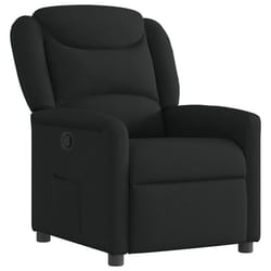 VidaXL 4015598 fauteuil