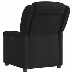 VidaXL 4015598 fauteuil - Vue supplémentaire 5
