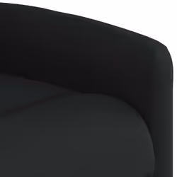 VidaXL 4015598 fauteuil - Vue supplémentaire 8