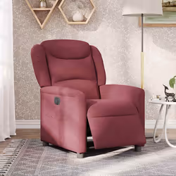 VidaXL 4015599 fauteuil