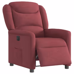 VidaXL 4015599 fauteuil