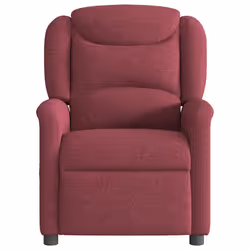 VidaXL 4015599 fauteuil - Vue supplémentaire 5