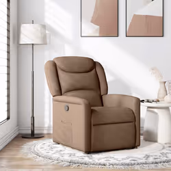 VidaXL 4015600 fauteuil