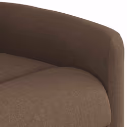 VidaXL 4015600 fauteuil - Vue supplémentaire 8