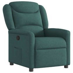 VidaXL 4015602 fauteuil
