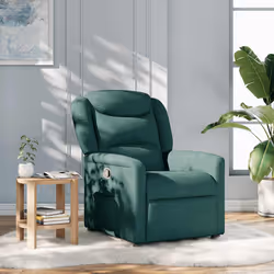 VidaXL 4015602 fauteuil