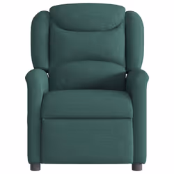 VidaXL 4015602 fauteuil