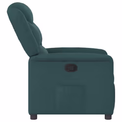 VidaXL 4015602 fauteuil - Vue supplémentaire 4