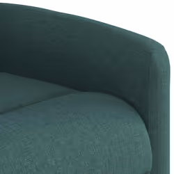 VidaXL 4015602 fauteuil - Vue supplémentaire 7