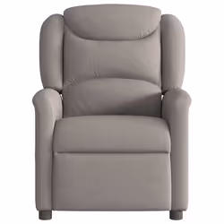 VidaXL 4015603 fauteuil