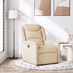 VidaXL 4015604 fauteuil