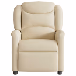 VidaXL 4015604 fauteuil