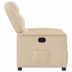 VidaXL 4015604 fauteuil - Vue supplémentaire 4