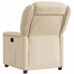 VidaXL 4015604 fauteuil - Vue supplémentaire 5