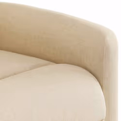 VidaXL 4015604 fauteuil - Vue supplémentaire 8