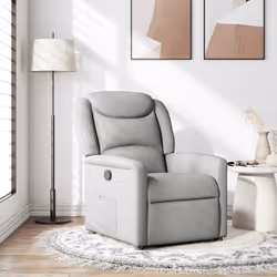 VidaXL 4015605 fauteuil