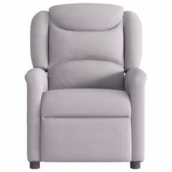 VidaXL 4015605 fauteuil