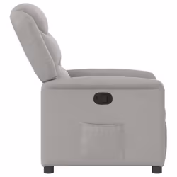 VidaXL 4015605 fauteuil - Vue supplémentaire 4