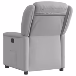 VidaXL 4015605 fauteuil - Vue supplémentaire 5