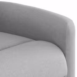 VidaXL 4015605 fauteuil - Vue supplémentaire 7